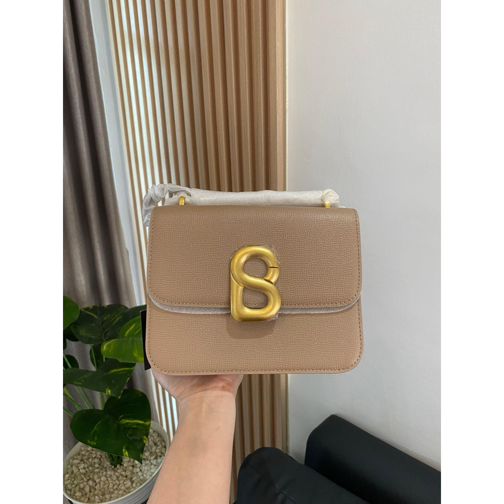 audrey chain bag buttonscarves