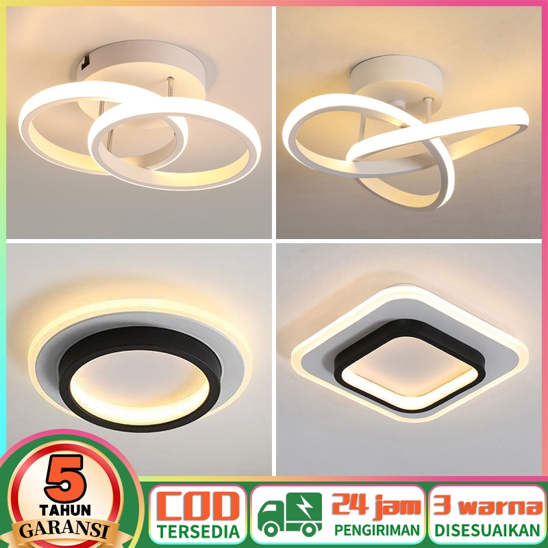 lampu plafon led lampu plafon kamar tidur lampu plafon ruang tamu lampu plafon rumah  lampu plafon m