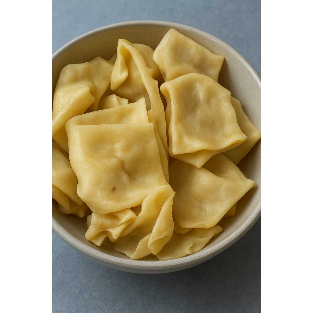 

Somay Premium Lezat Homemade Isi 25 pcs