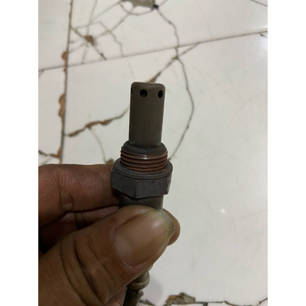 Sensor O2 allnew xenia 2013