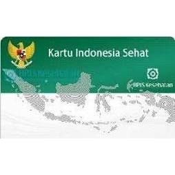 

cetak kartu bpjs kesehatan