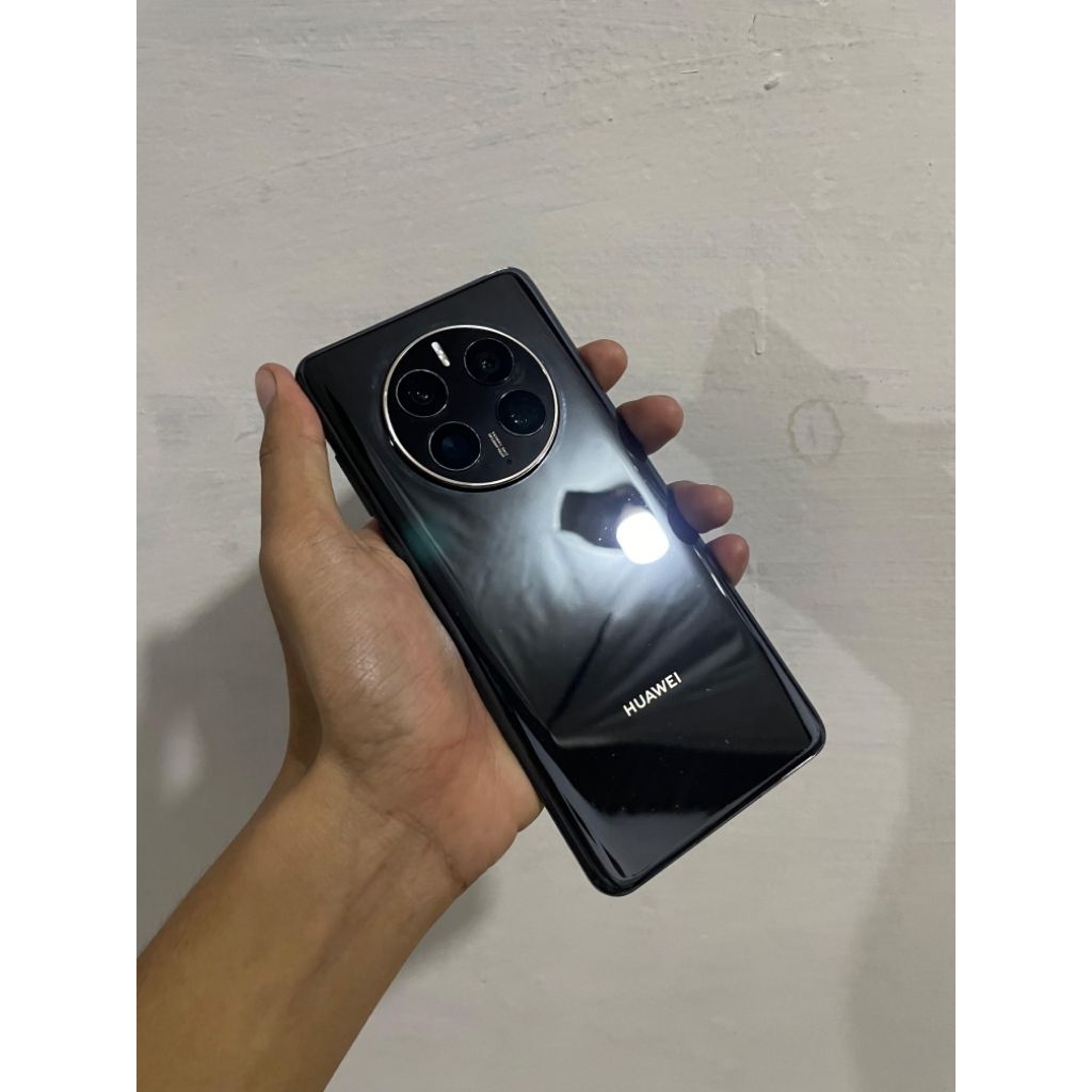 Huawei Mate 50 Pro