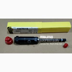 INJECTOR 3406 3408 3412 4W-7018 4W7018 Brand CTP