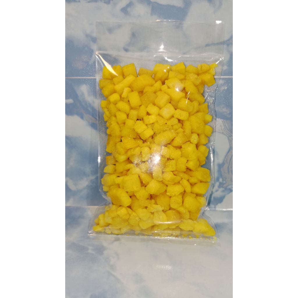 

Dakak dakak,Ganepo cemilan khas minang berat 250gr