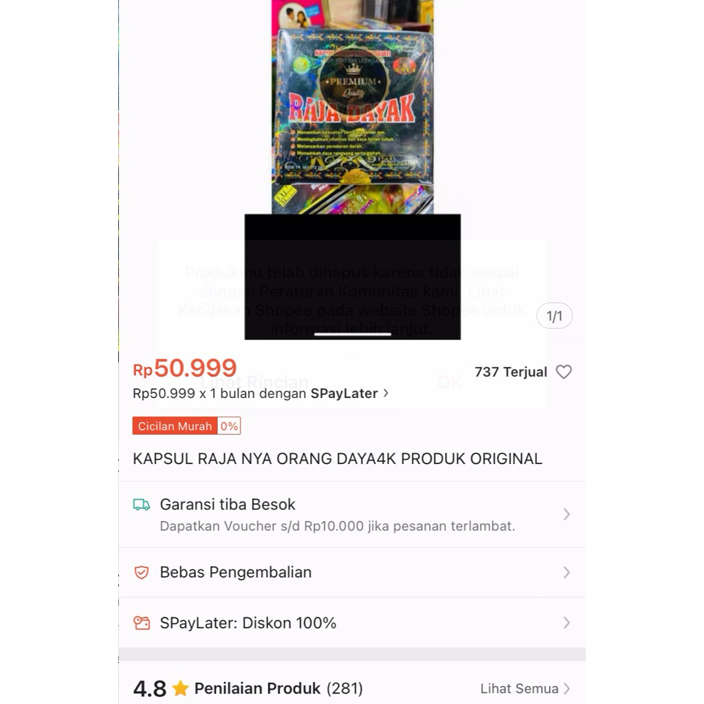 

CUSTOM ORDER RAJANYA (DYK)