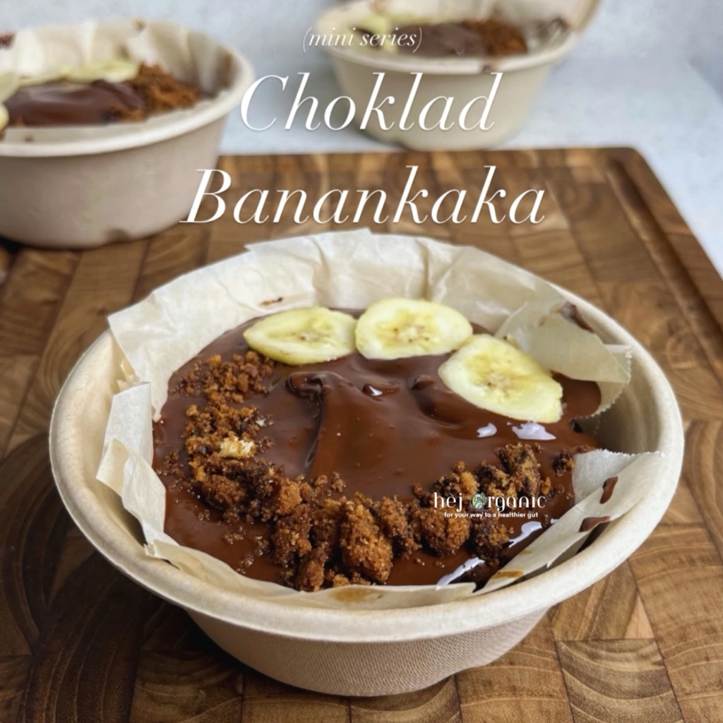 

Choklad Banankaka, Basque Burnt Cheese Cake, Banana Bread, Proll Tapa Gluten Free Cake
