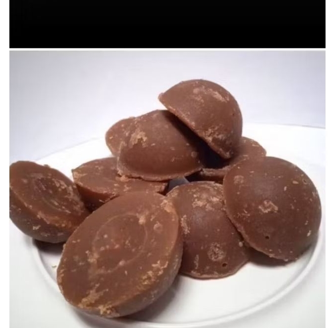 

gula merah gula Jawa 250gr