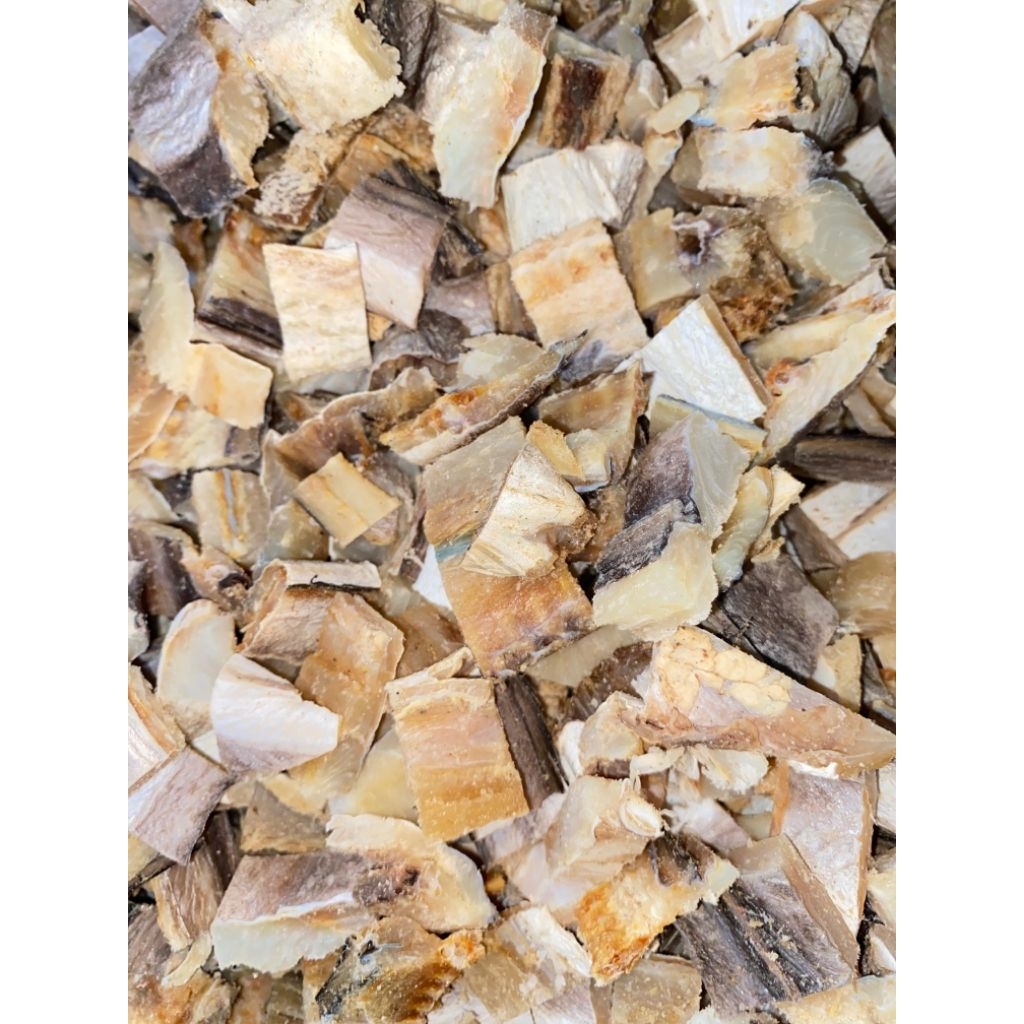 

IKAN ASIN LAYUR JURAGAN IKAN ASIN