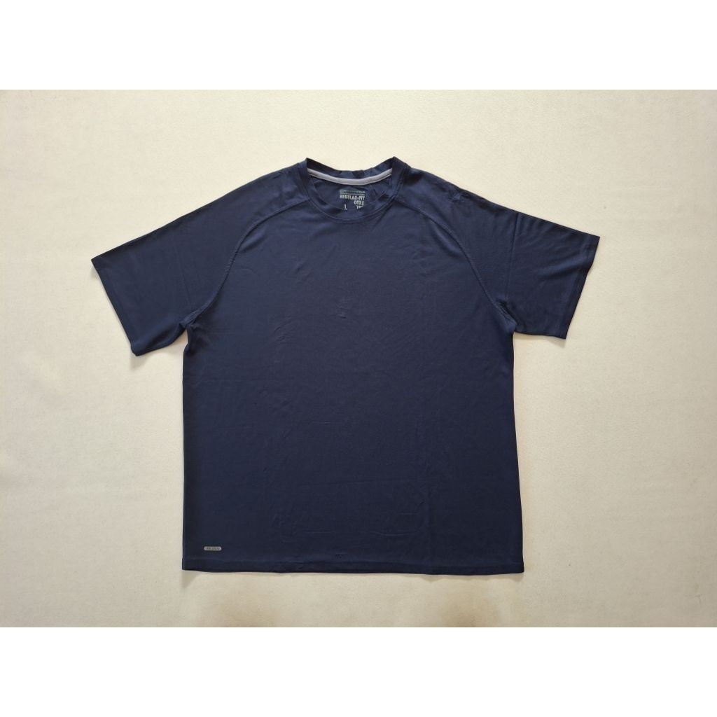 JERSEY OUTDOOR RUNNING STARTER ORIGINAL 100%