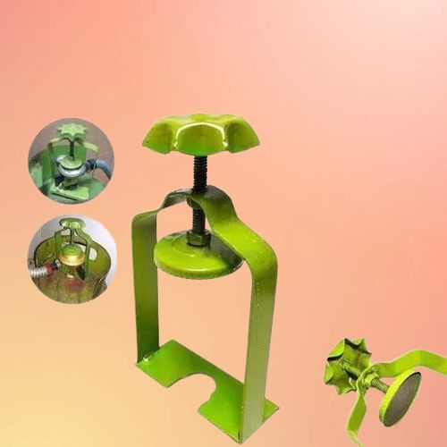 Alat pengaman regulator gas - best pengaman regulator gas