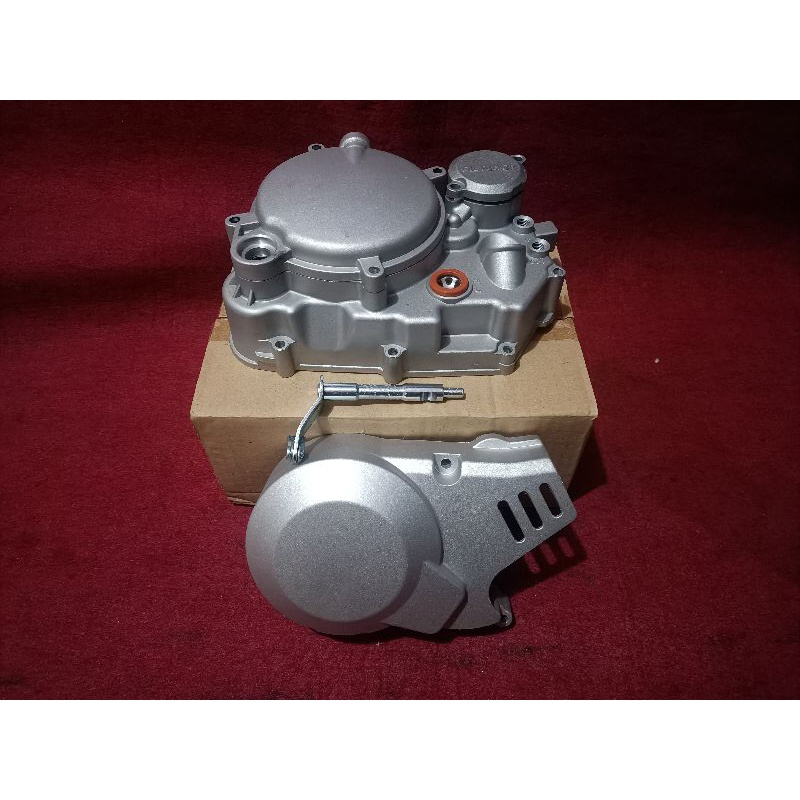 BAK BLOK KOPLING TAKEGAWA DAYTONA GRAND ASTREA PRIMA HONDA WIN ENGKEL BAK KOPLING MAGNET