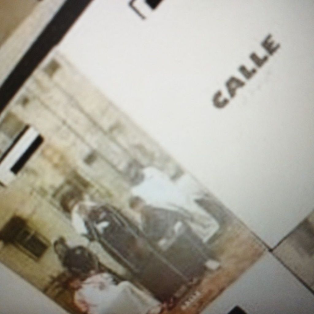 

paperbag calle jubah v1