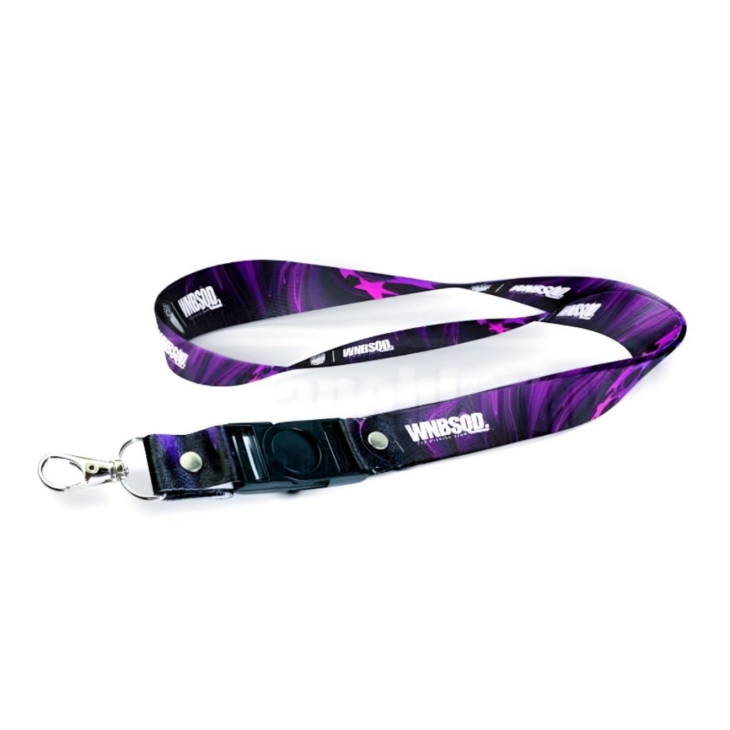 

Lanyard Custom Foto / Tulisan | Gratis Jasa Editing