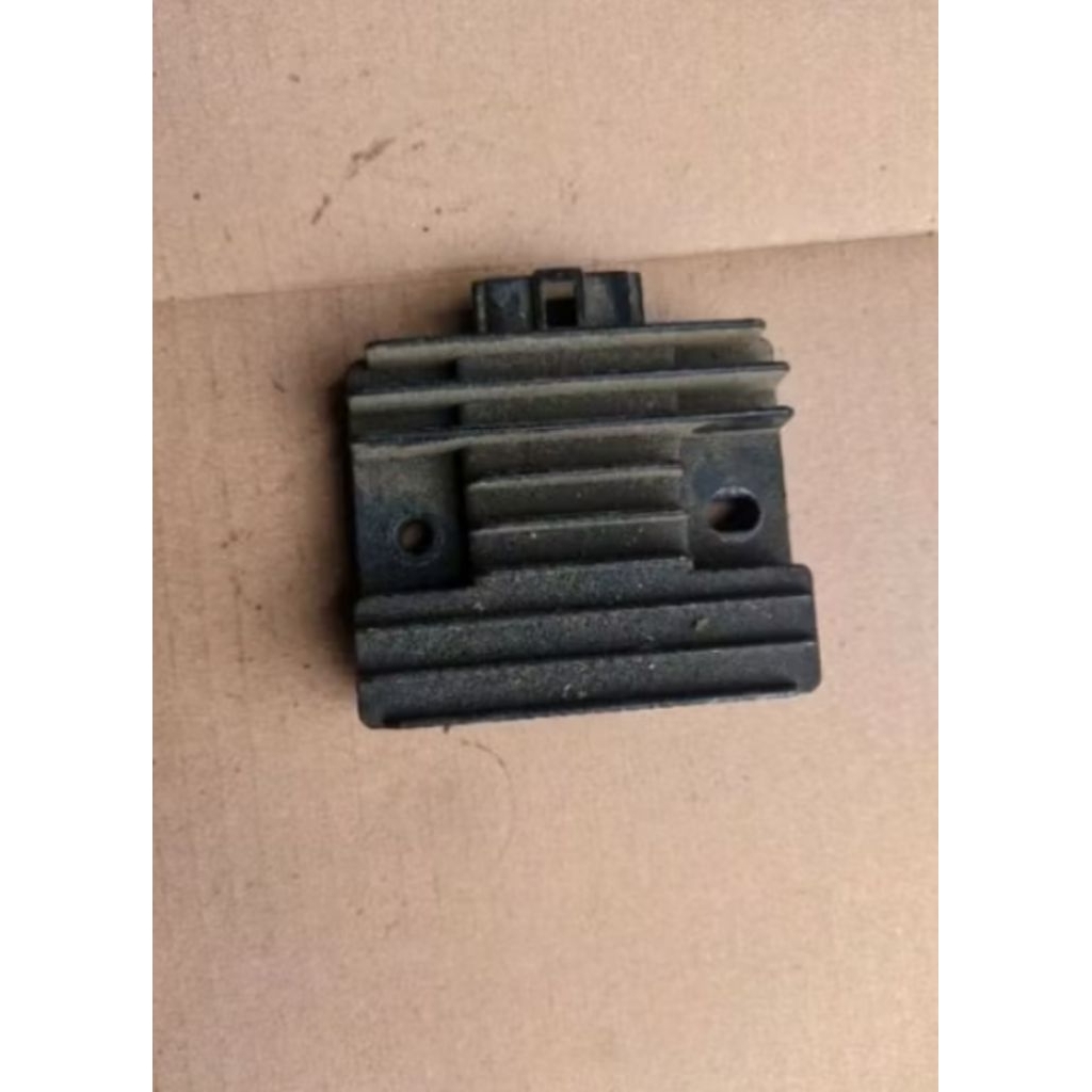 KIPROK Yamaha Mio m3 125 soul GT 125 fino 125 copotan original