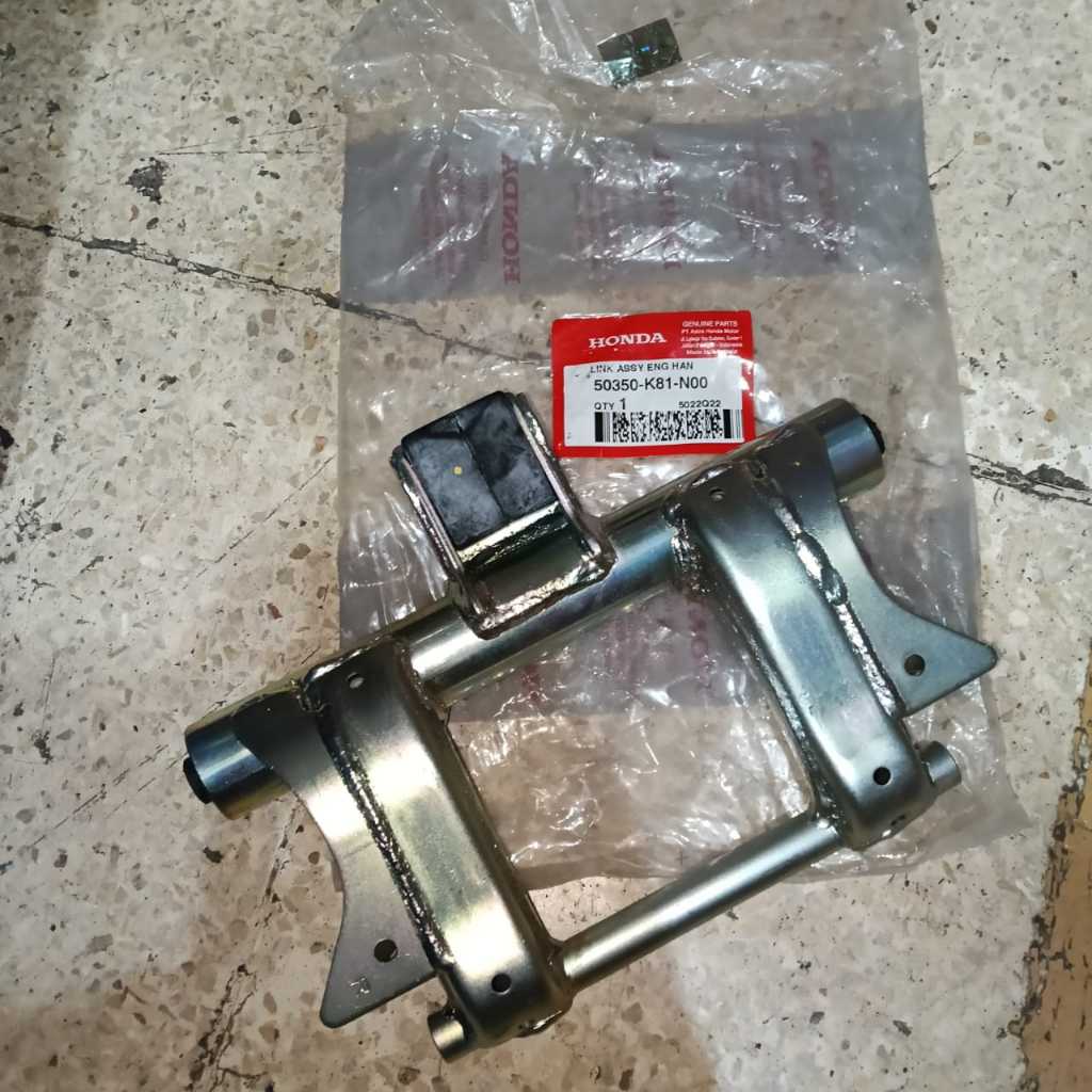 Undur undur Beat esp Undur undur Scoopy esp Pegangan mesin beat esp Pegangan mesin scoopy esp Engine