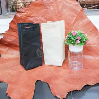 

20 PCS Tas Spunbond SOS Oval 12x11x28 Mug, Tumbler, Botol, Souvenir, Hampers, Mini cake, Pudding, Dessert