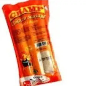 

sosis Ayam Charm Kecil