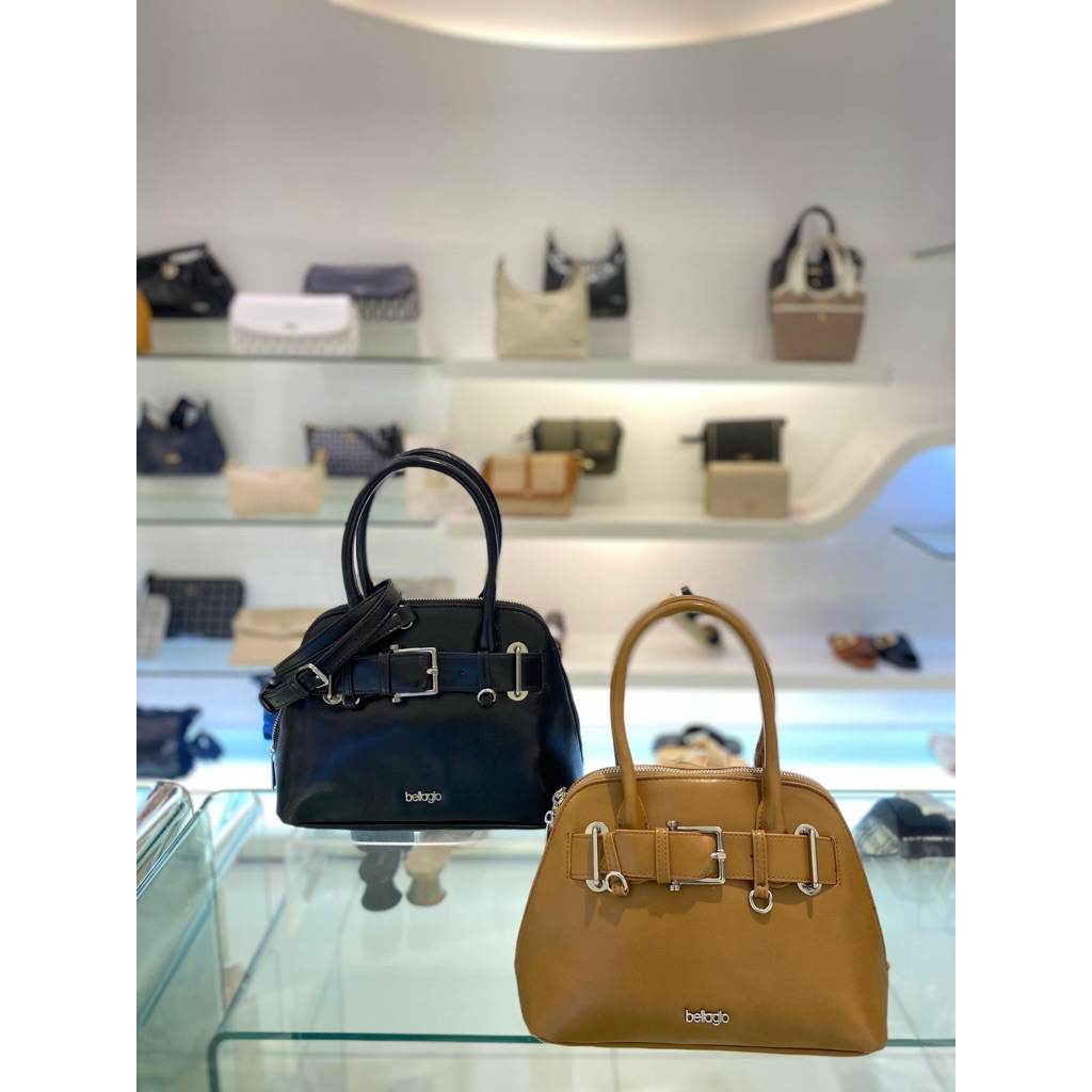 TAS WANITA BELLAGIO SALE