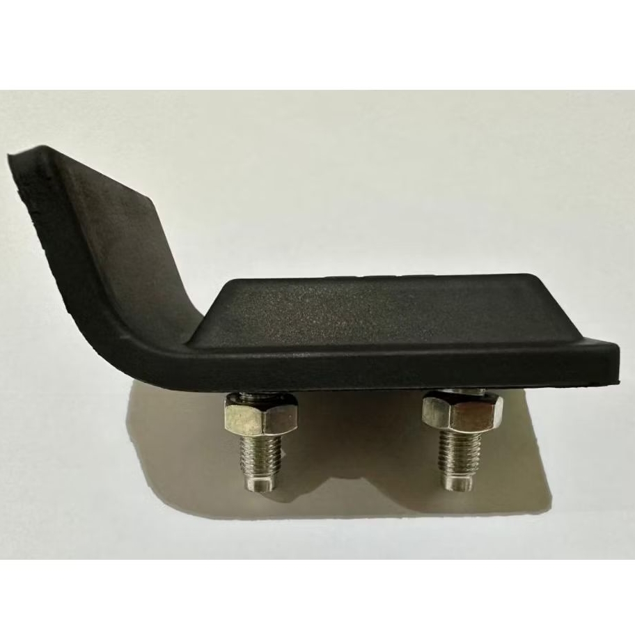 STOPPER HELPER - KARET HANGER EXTRA PER MURAH DYNA RINO SAURUS  48345-36020