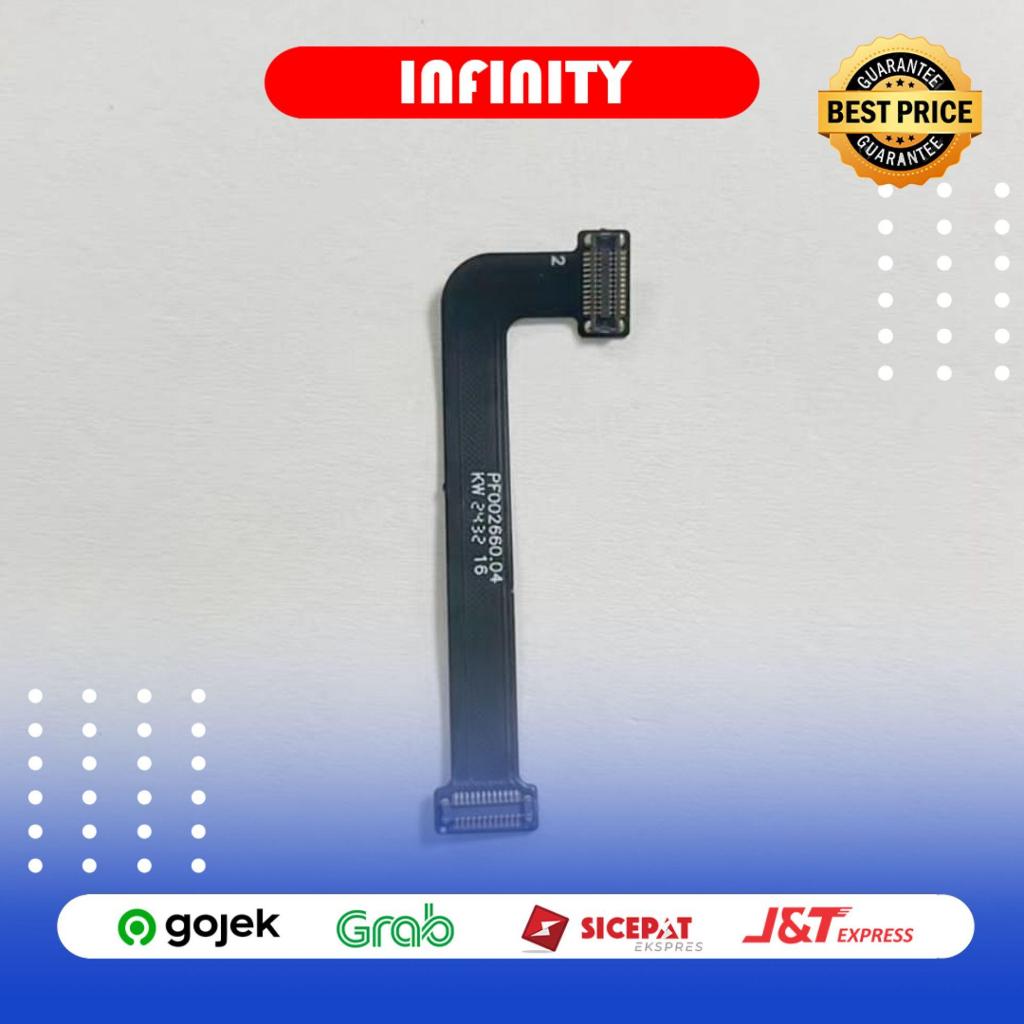 CFLY C fly Faith 2 / 2S / 2Pro / 2SE / Arno SE Drone Spare Parts Z Axis FPC Cable / Gyroscope FPC