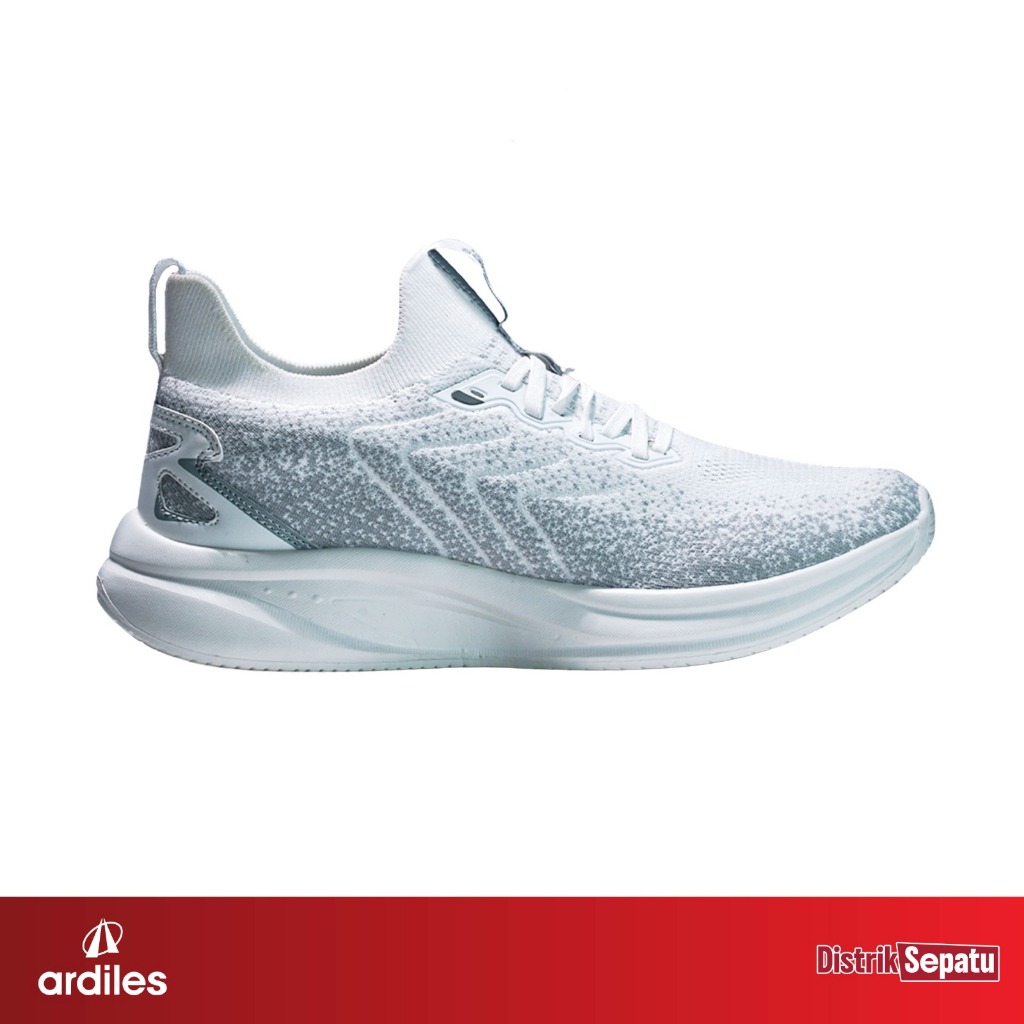 ARDILES OLYMPIAN | SEPATU SENAKERS PRIA DAN WANITA 100%ORIGINAL