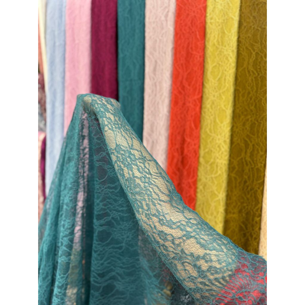 kain kebaya santili/kebaya/kain kebaya/kebaya/kain kebaya/kain kebaya