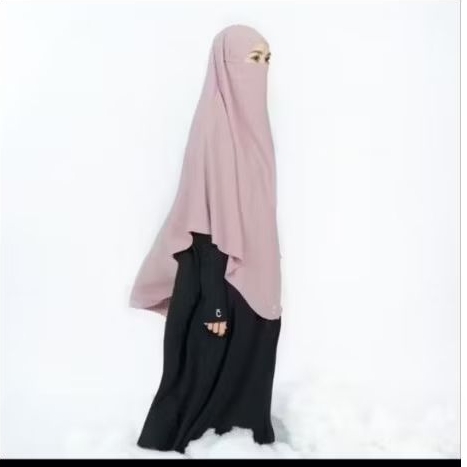 Preloved FK Chadaree