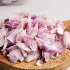 

Bawang iris, 100 Gram