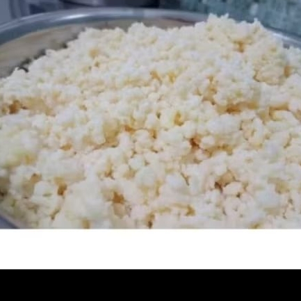 

bibit kefir 5gr plus bimbingan belajar via WhatsApp