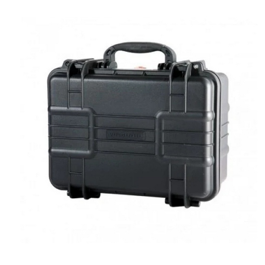 Vanguard SUPREME 40F Waterproof and Airtight Hard Case Bekas 2nd