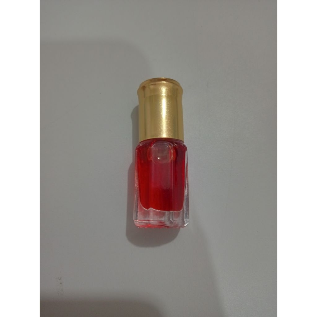 MINYAK WANGI JAKFARON YPP DARUSSALAM TEGALREJO