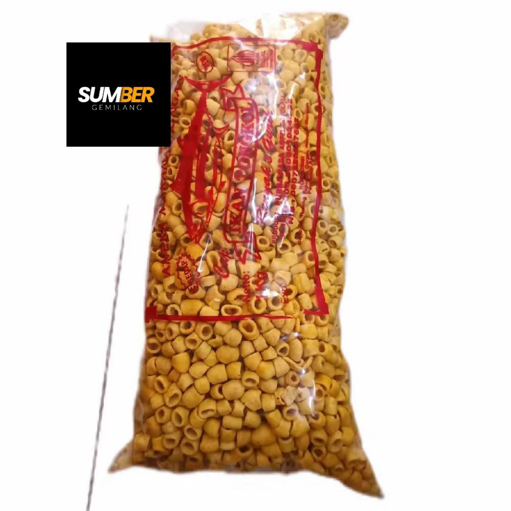 

makaroni bantet pipa besar 1 kg cap ikan tongkol makroni bantet 1 kg cap ikan tongkol