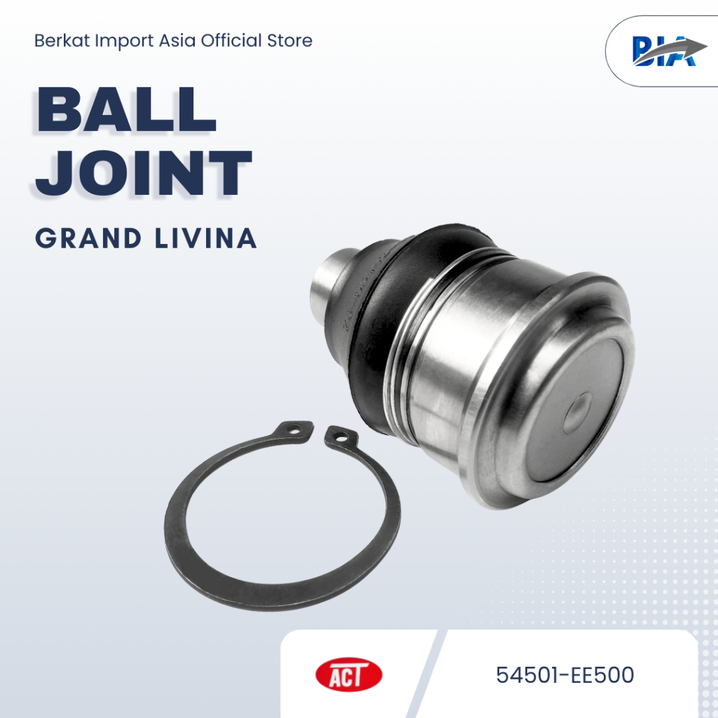 Ball Joint Grand Livina