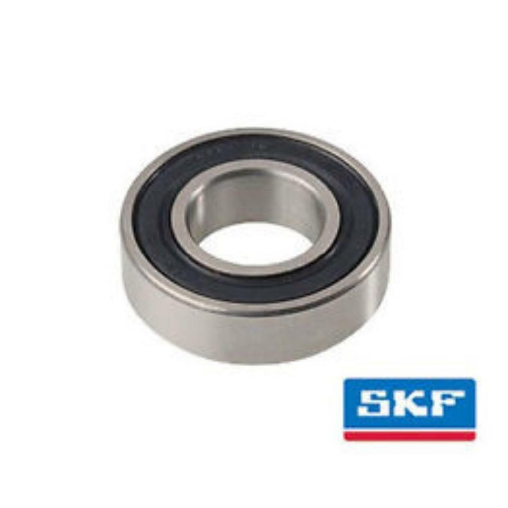 BEARING 6003 2RS1 C3 SKF ORIGINAL
