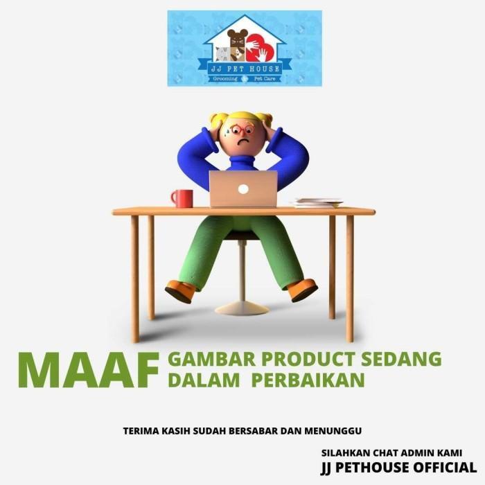 

SNACK JACOBS GREEN LIPPED MUSSEL