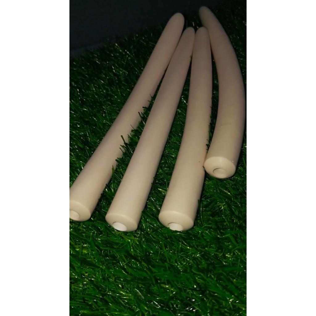 Miawmiaw_Id Once Pipa Asli Sri Gading Padet Tebal Mulus Premium