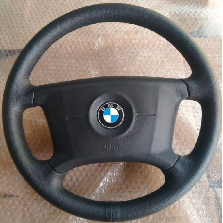 Stir bmw e46 setir bmw 318i // stir BMW // stir e46