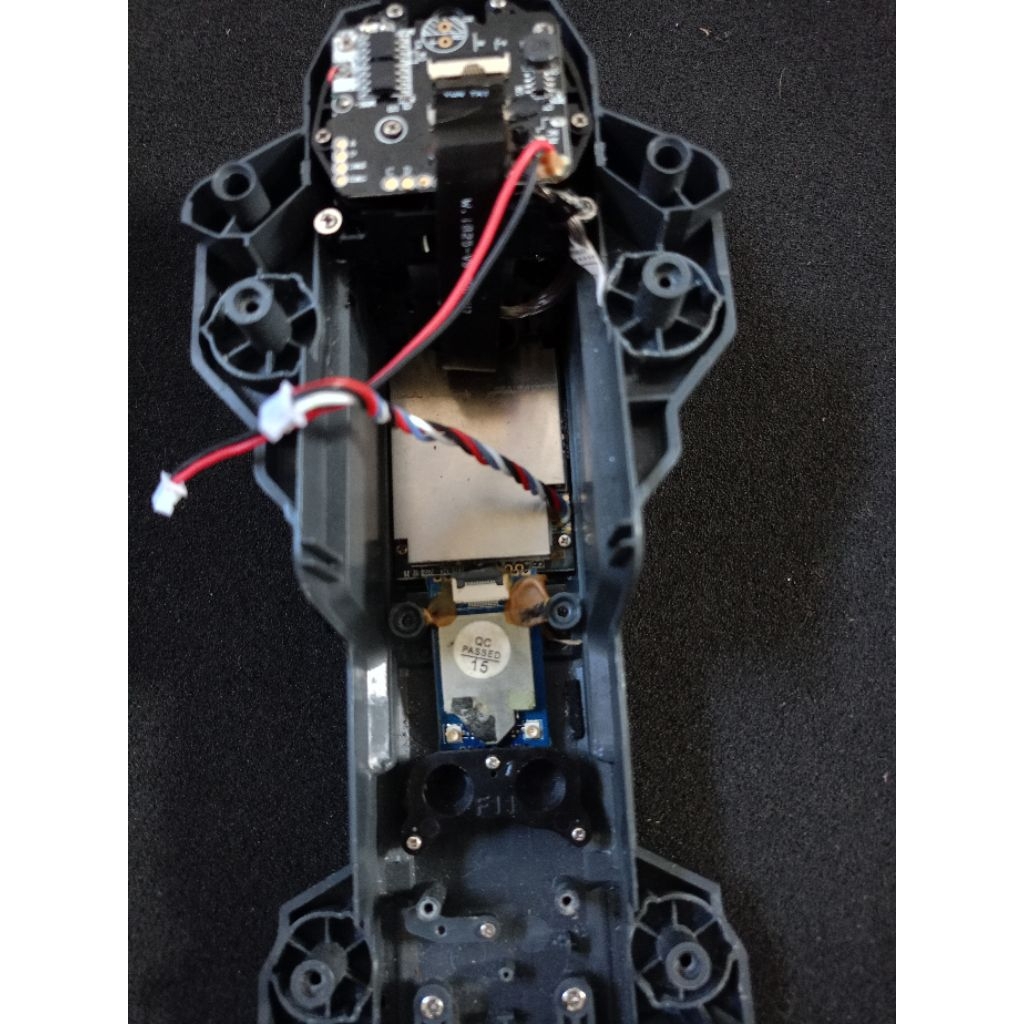 part sjrc f11 copotan original sjrc