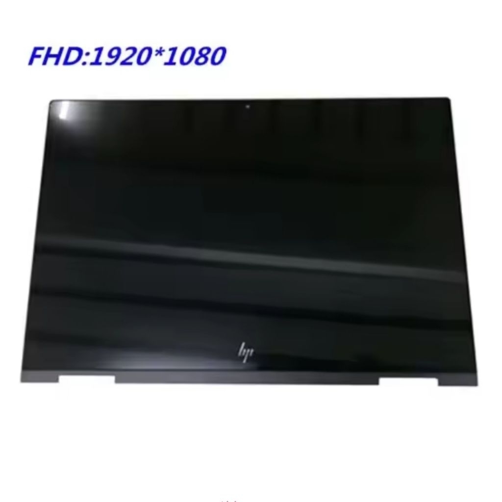 lcd led hp envy x360 13ag 13 ag 13-ag 13.3 inch touchcreen