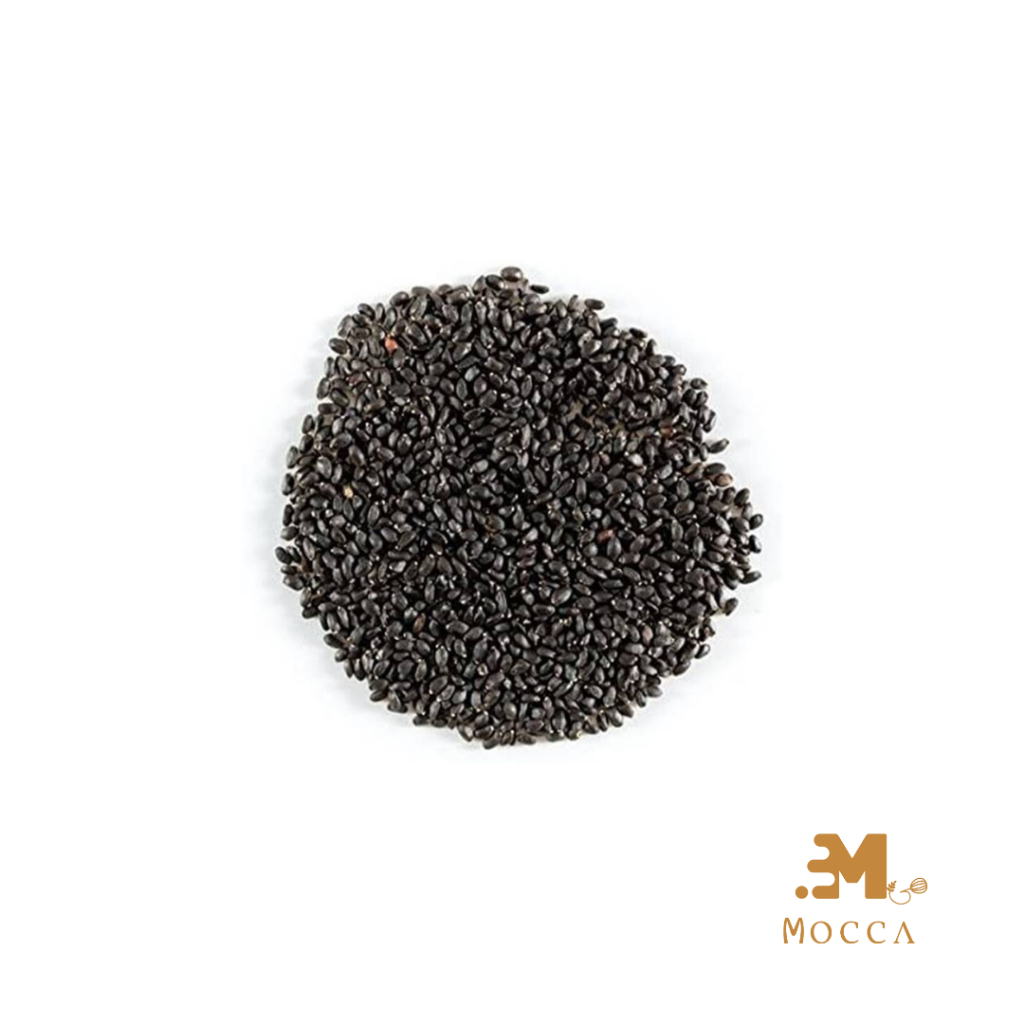 

BIJI SELASIH REPACK 100GR 50GR