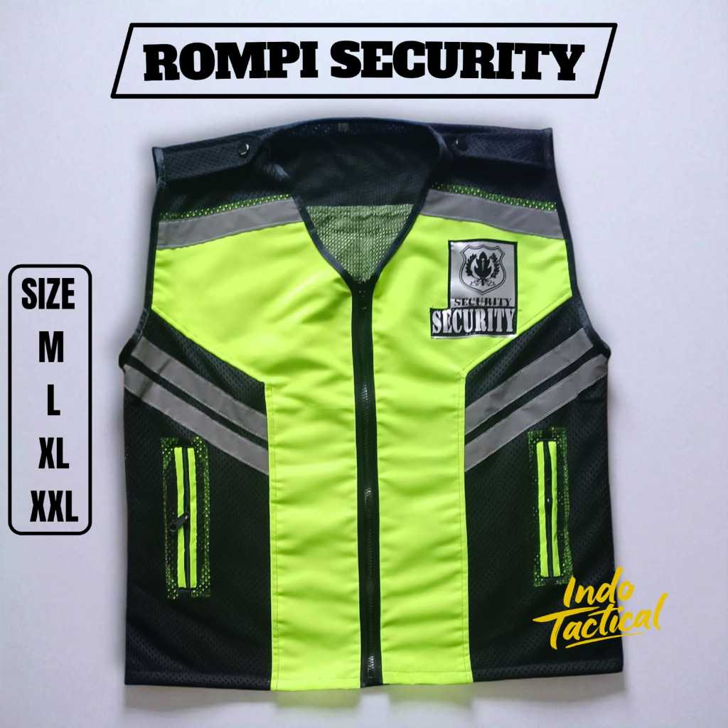 ROMPI SECURITY KEAMANAN ROMPI JALA SECURITY ROMPI SECURITY PREMIUM ROMPI JARING SECURITY TERBAIK