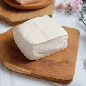 

Tahu Cina 250 G