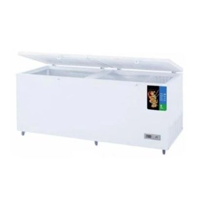RSA CF-600H CHEST FREEZER / CHEST FREEZER / FREEZER BOX RSA
