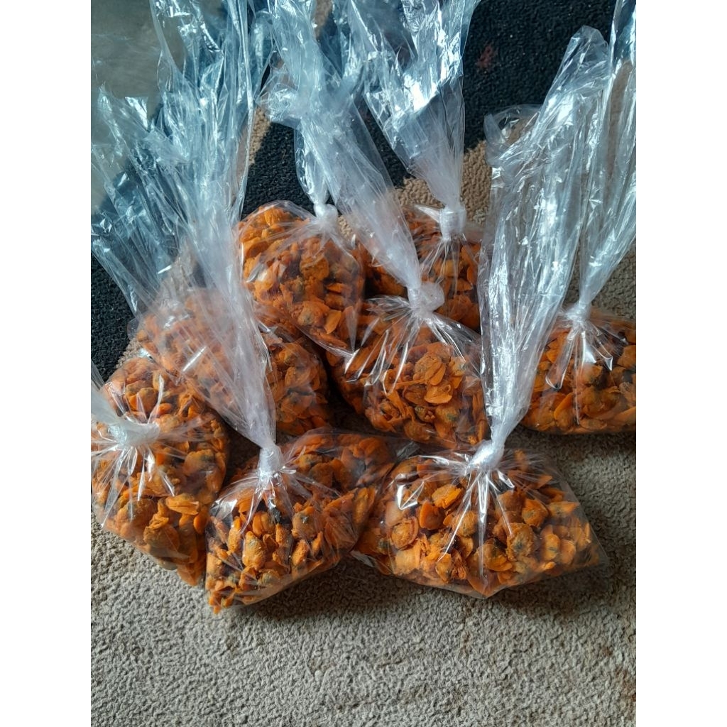 

ikan asin murah serba 5000 radystok siap kirim