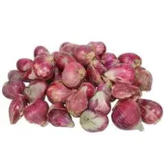 

Bawang Merah 250Gr