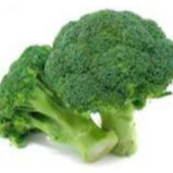 

Brokoli 500Gr
