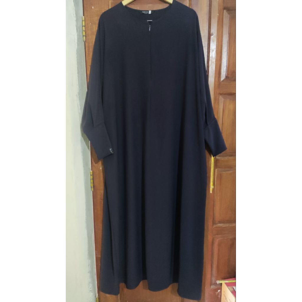 Bundling Aljenna Jemima size L + Aljenna Birra size L (dapat 2 pcs)