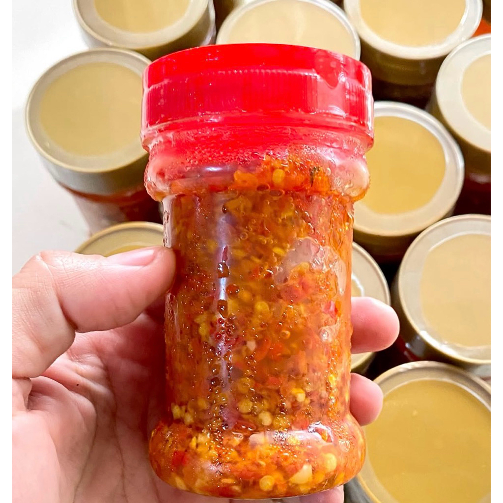 

sambel bawang homemade fresh