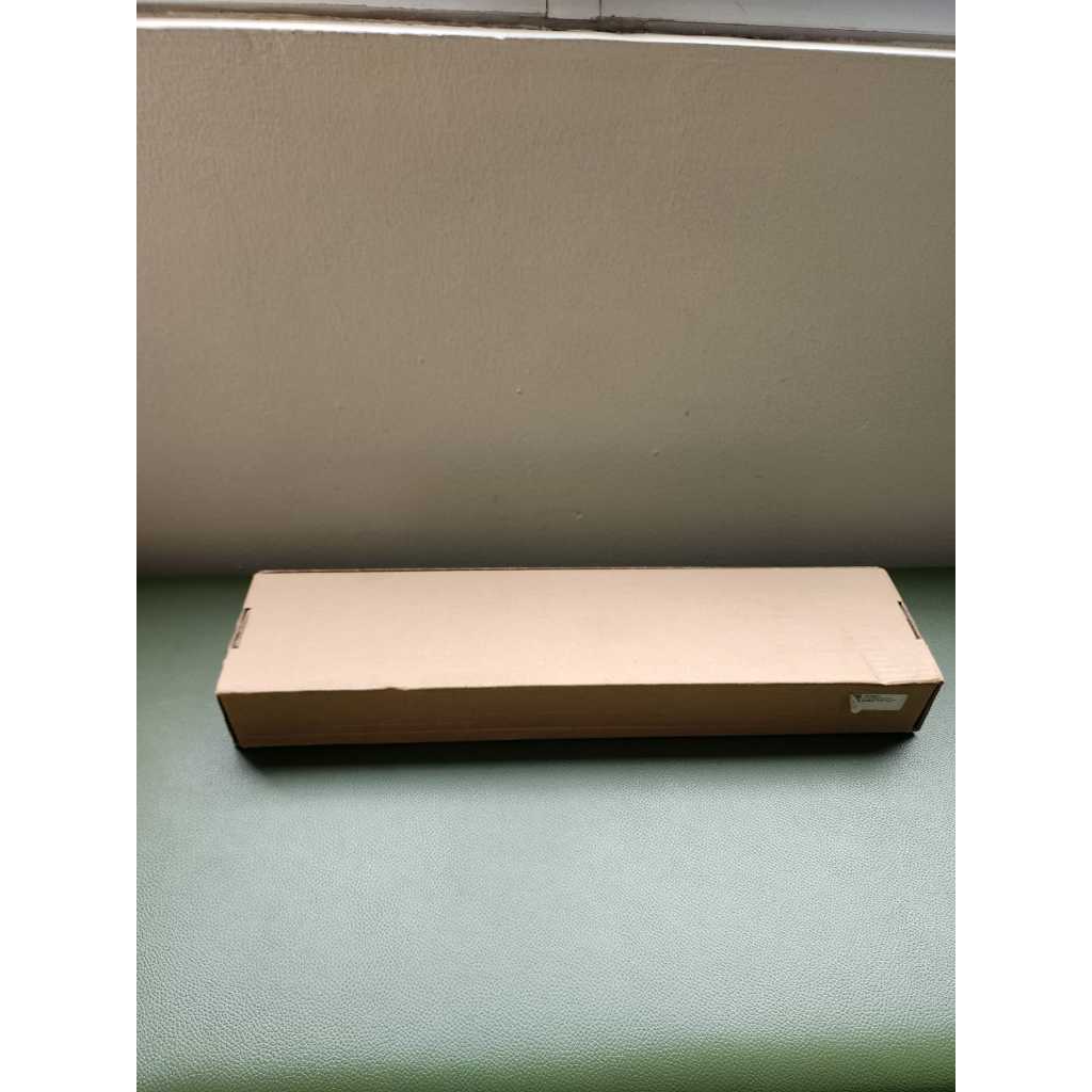 

Pemotong gabus sterofoam, Polystyrene cutting Machine