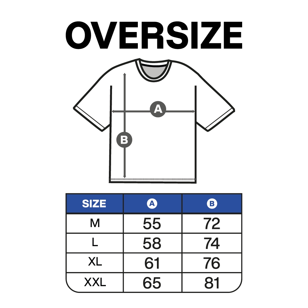 new kaos one set oversize premium - oversize 1 set pria wanita hitam hijau burgundy